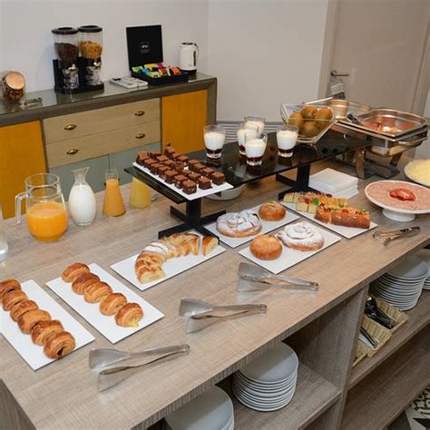 THE 10 BEST L'Escala Hotel Deals (Jul 2024) .